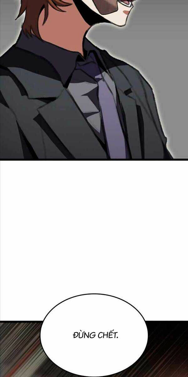Thợ Săn Số Mệnh Cấp F Chapter 14 - Trang 2