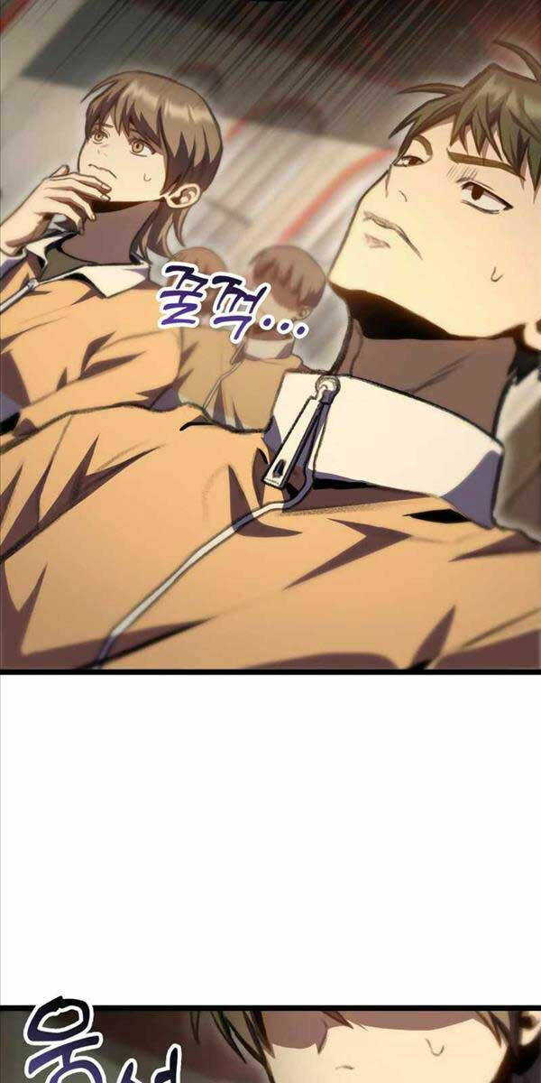 Thợ Săn Số Mệnh Cấp F Chapter 14 - Trang 2