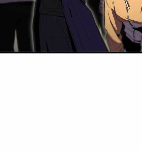 Thợ Săn Số Mệnh Cấp F Chapter 14 - Trang 2