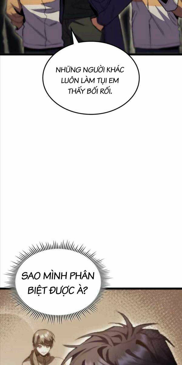 Thợ Săn Số Mệnh Cấp F Chapter 14 - Trang 2