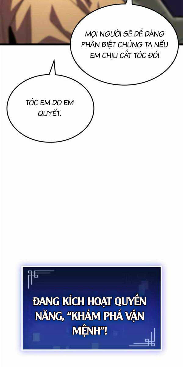 Thợ Săn Số Mệnh Cấp F Chapter 14 - Trang 2