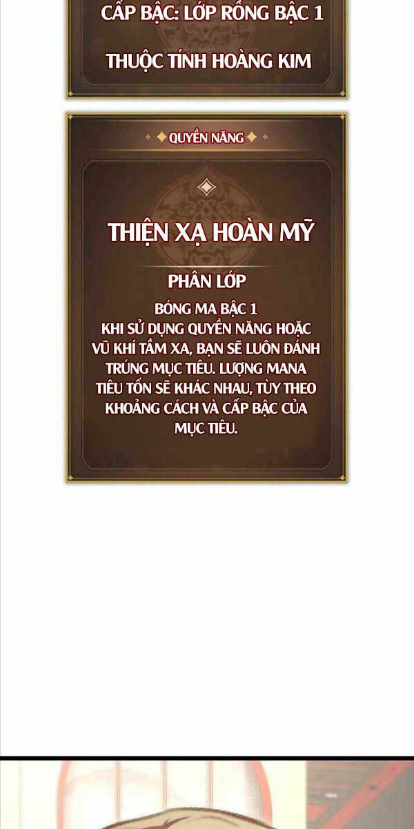 Thợ Săn Số Mệnh Cấp F Chapter 14 - Trang 2