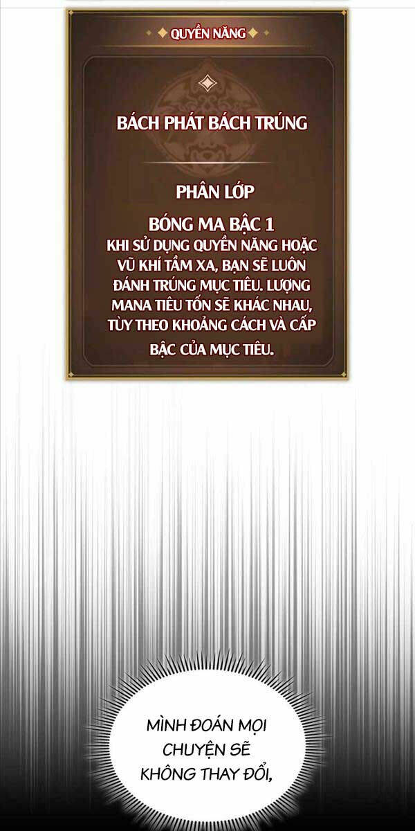 Thợ Săn Số Mệnh Cấp F Chapter 14 - Trang 2