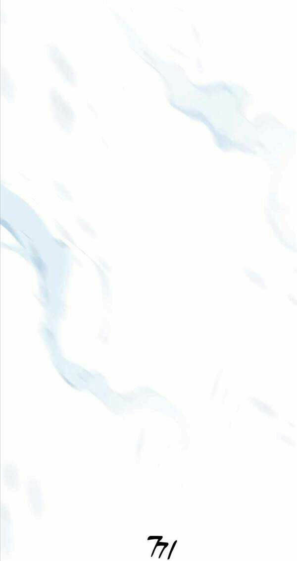 Thợ Săn Số Mệnh Cấp F Chapter 14 - Trang 2