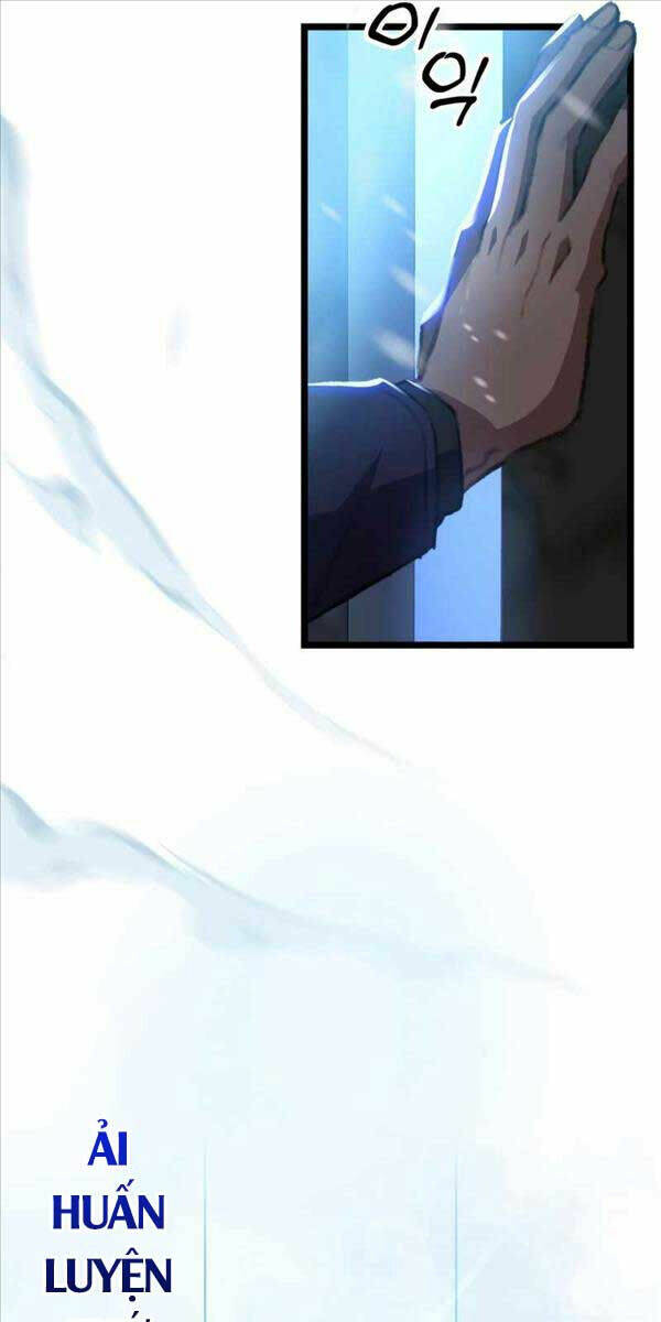 Thợ Săn Số Mệnh Cấp F Chapter 14 - Trang 2