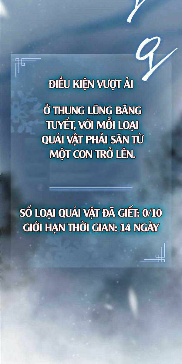Thợ Săn Số Mệnh Cấp F Chapter 14 - Trang 2