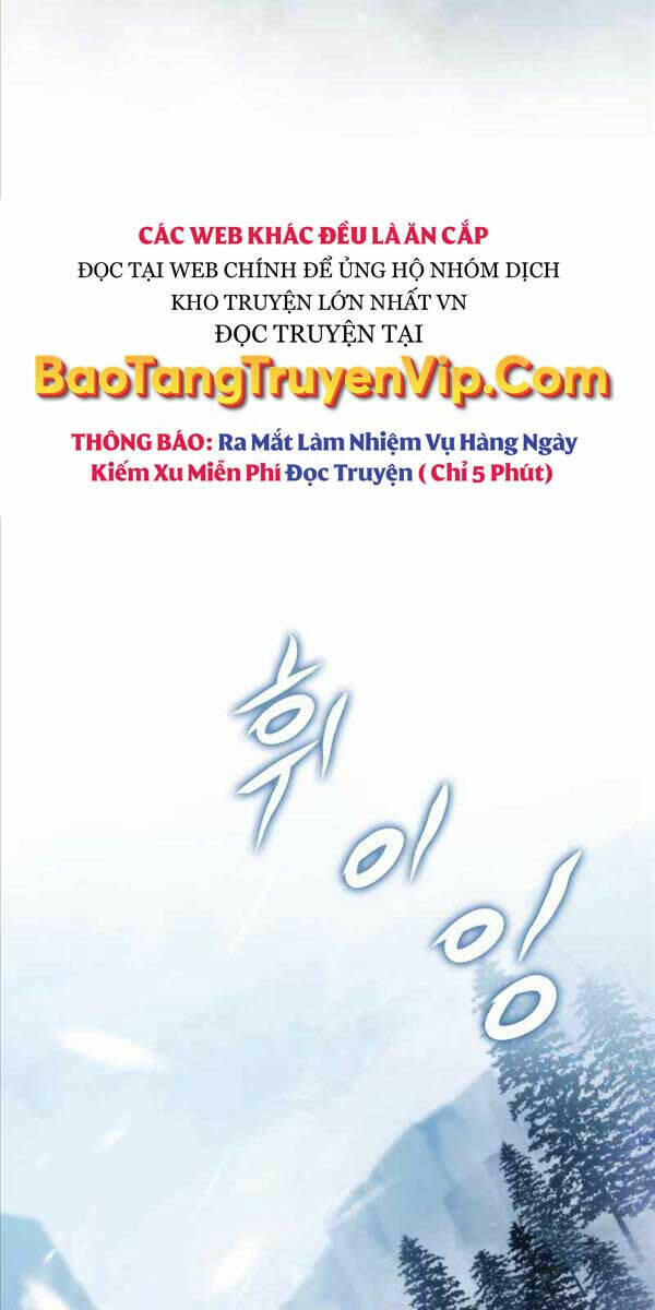 Thợ Săn Số Mệnh Cấp F Chapter 14 - Trang 2