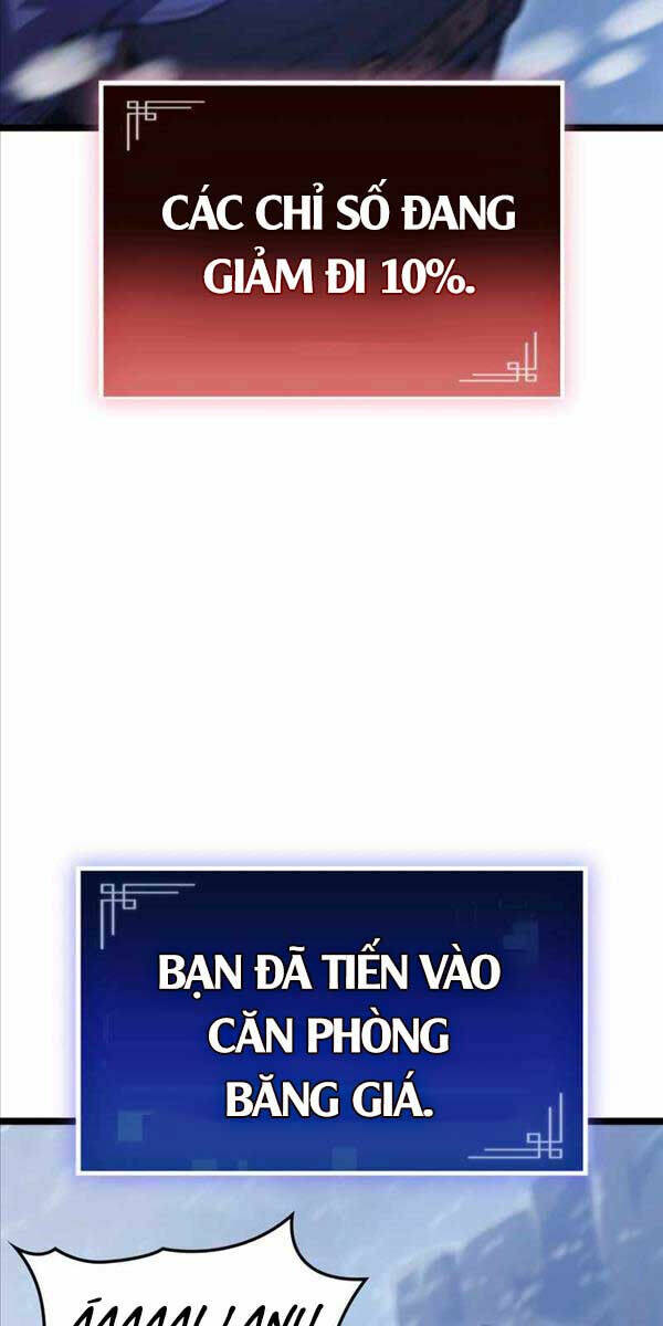 Thợ Săn Số Mệnh Cấp F Chapter 14 - Trang 2