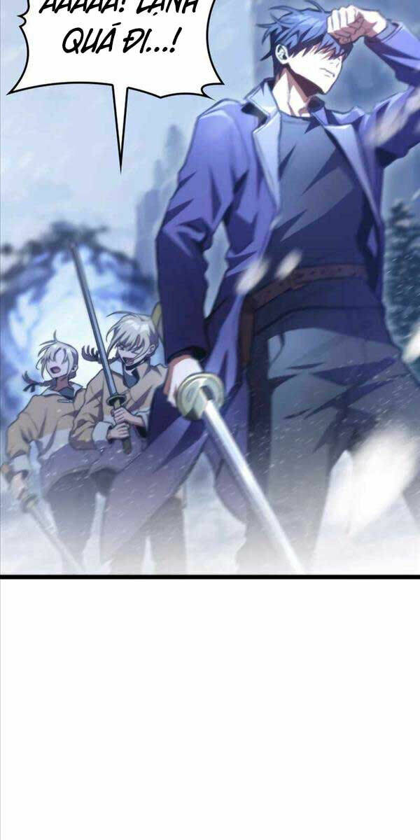 Thợ Săn Số Mệnh Cấp F Chapter 14 - Trang 2