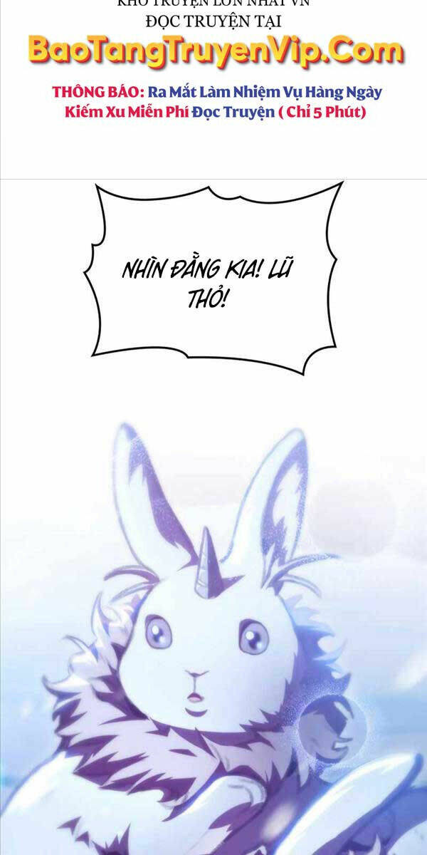 Thợ Săn Số Mệnh Cấp F Chapter 14 - Trang 2