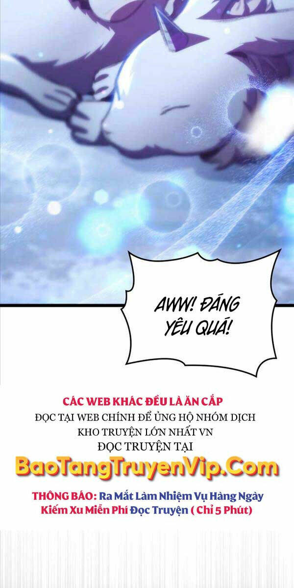 Thợ Săn Số Mệnh Cấp F Chapter 14 - Trang 2