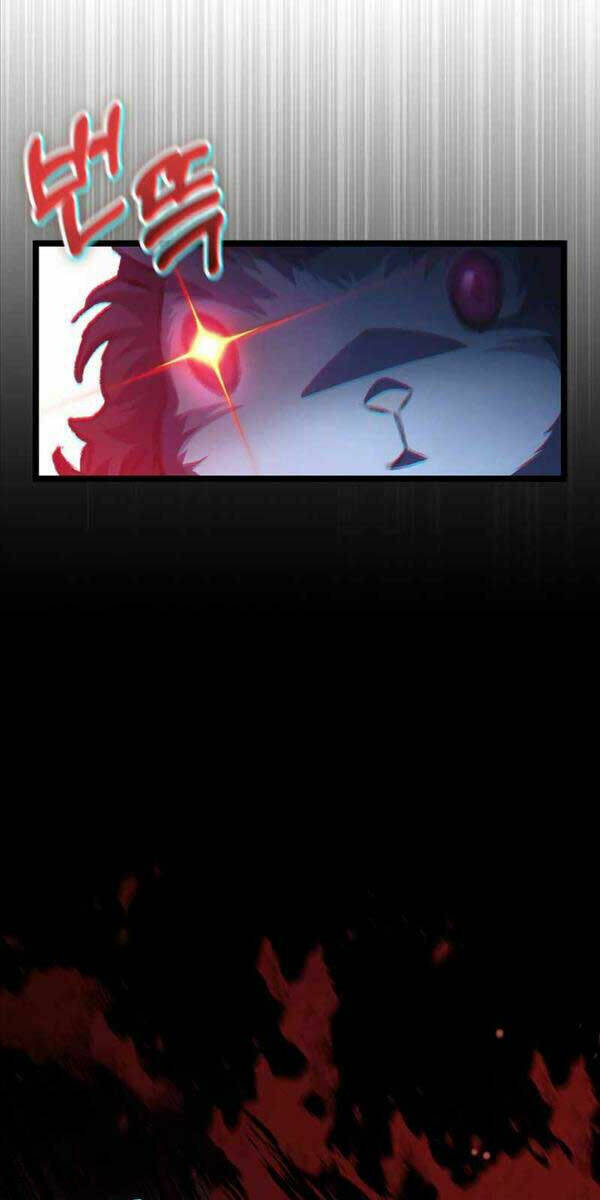 Thợ Săn Số Mệnh Cấp F Chapter 14 - Trang 2