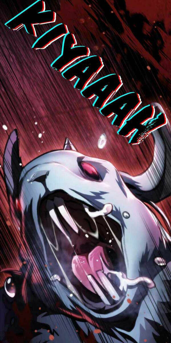 Thợ Săn Số Mệnh Cấp F Chapter 14 - Trang 2