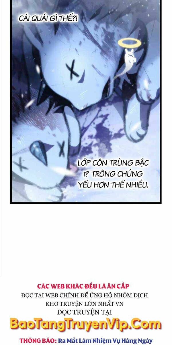 Thợ Săn Số Mệnh Cấp F Chapter 14 - Trang 2