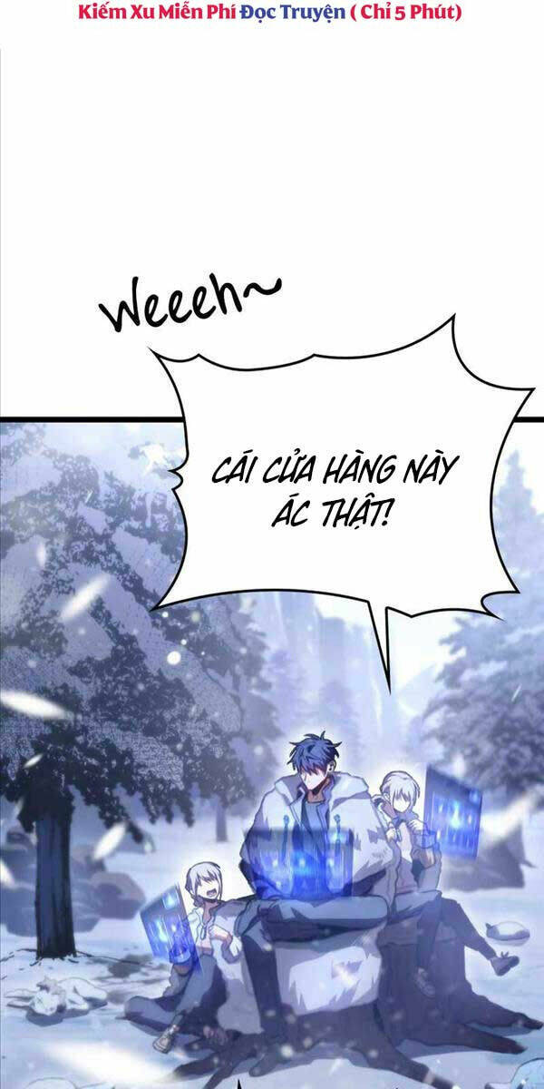 Thợ Săn Số Mệnh Cấp F Chapter 14 - Trang 2