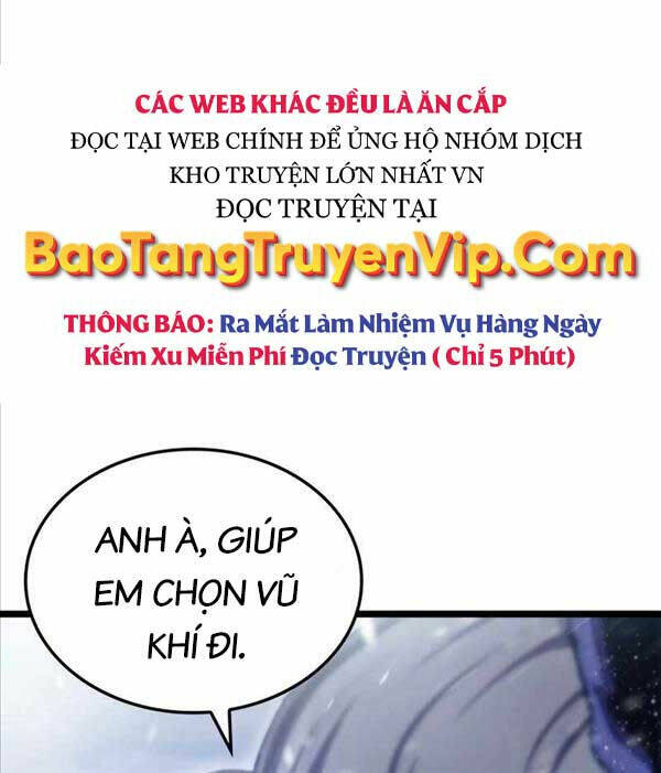 Thợ Săn Số Mệnh Cấp F Chapter 14 - Trang 2