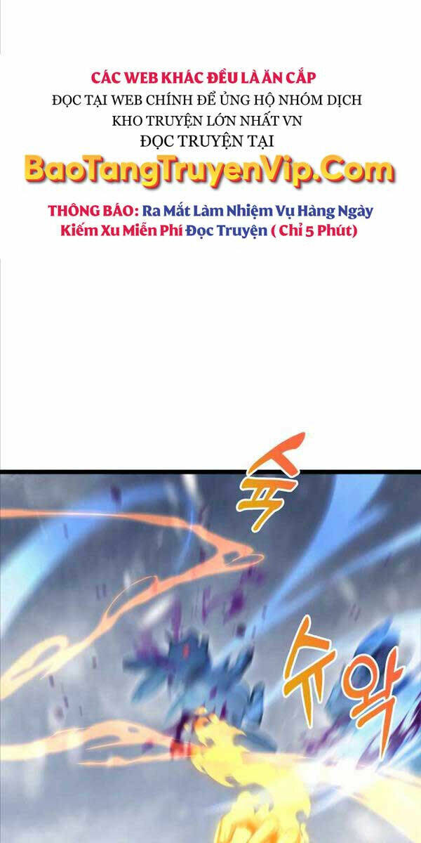 Thợ Săn Số Mệnh Cấp F Chapter 14 - Trang 2