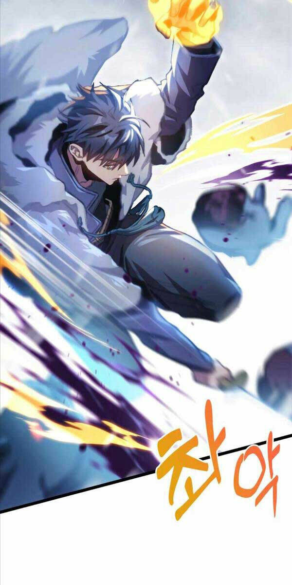 Thợ Săn Số Mệnh Cấp F Chapter 14 - Trang 2