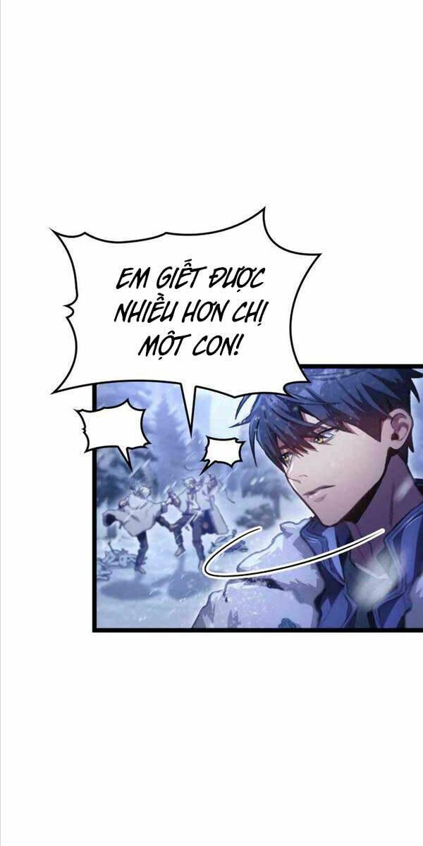 Thợ Săn Số Mệnh Cấp F Chapter 14 - Trang 2