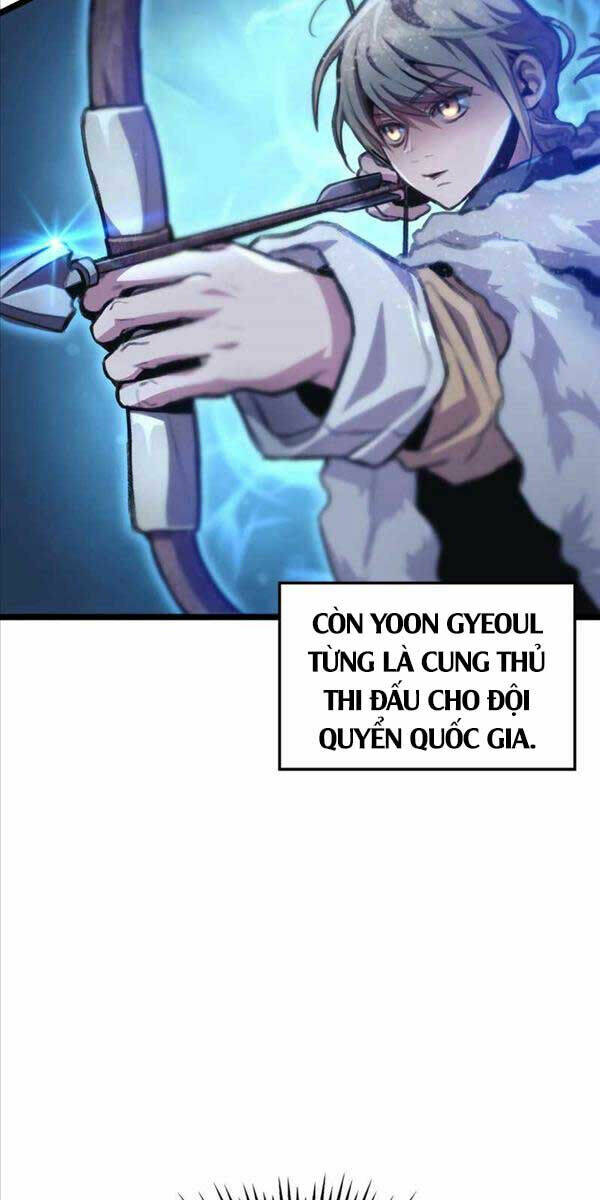 Thợ Săn Số Mệnh Cấp F Chapter 14 - Trang 2