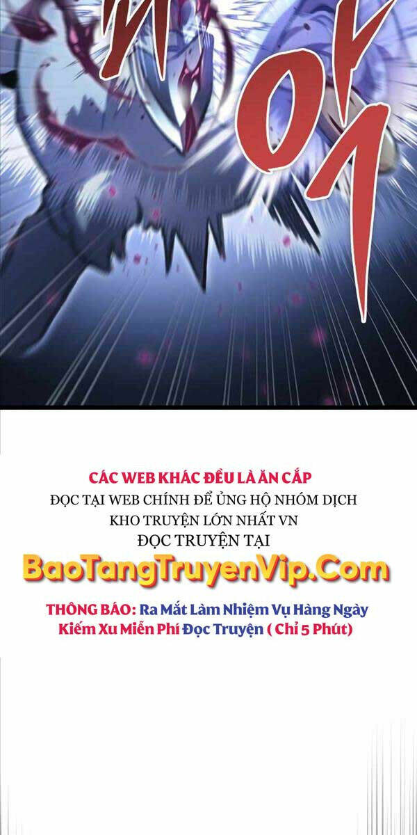 Thợ Săn Số Mệnh Cấp F Chapter 14 - Trang 2