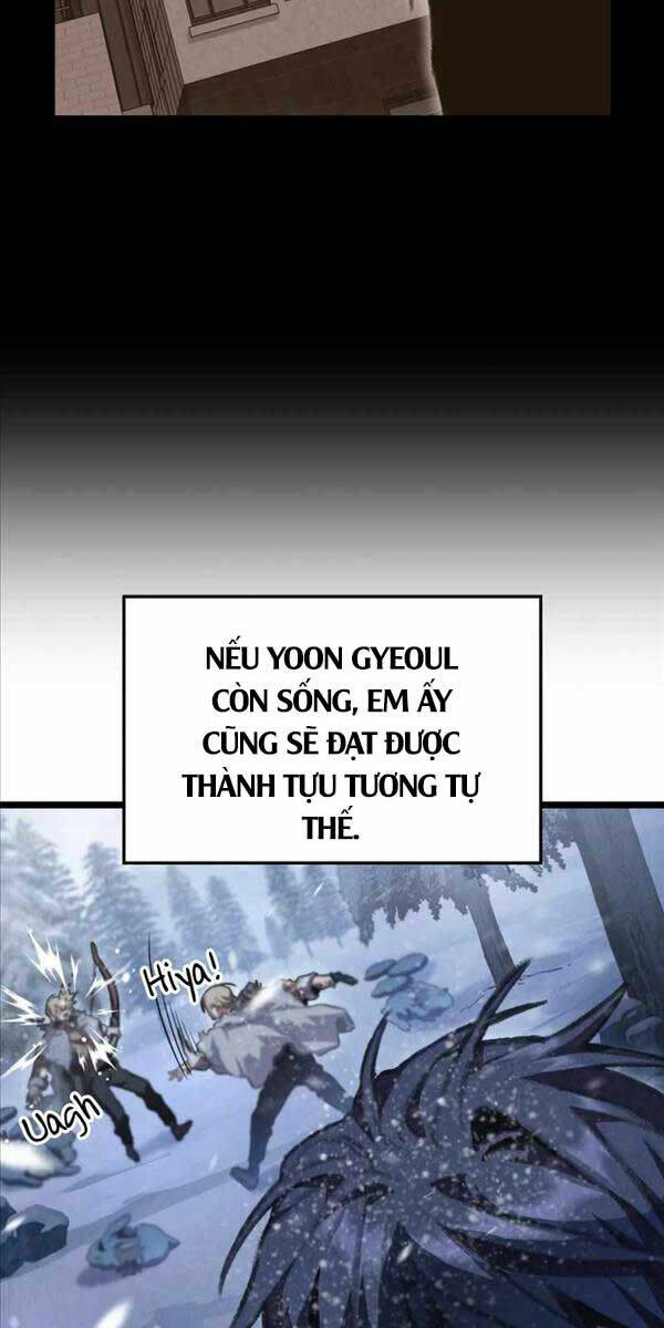 Thợ Săn Số Mệnh Cấp F Chapter 14 - Trang 2