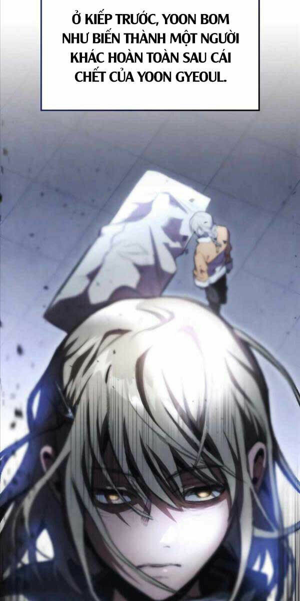 Thợ Săn Số Mệnh Cấp F Chapter 14 - Trang 2