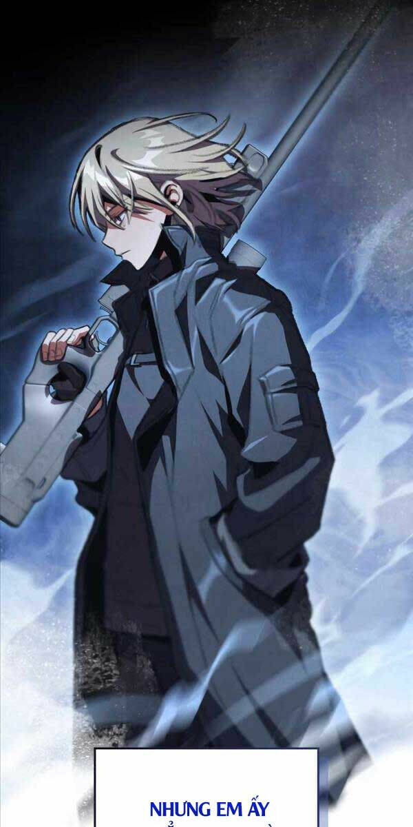 Thợ Săn Số Mệnh Cấp F Chapter 14 - Trang 2