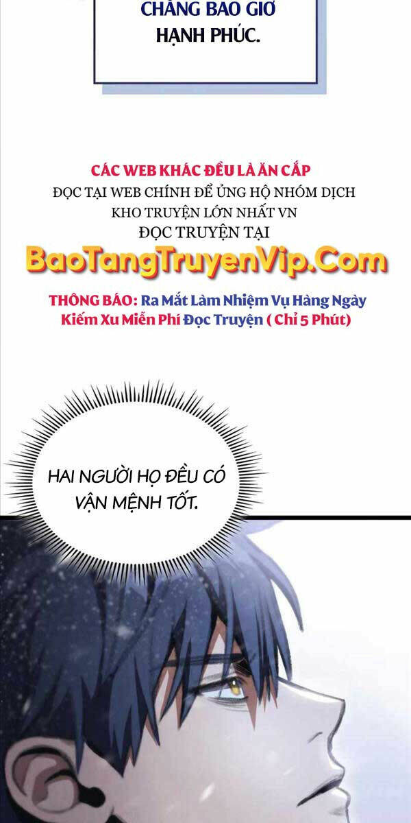 Thợ Săn Số Mệnh Cấp F Chapter 14 - Trang 2