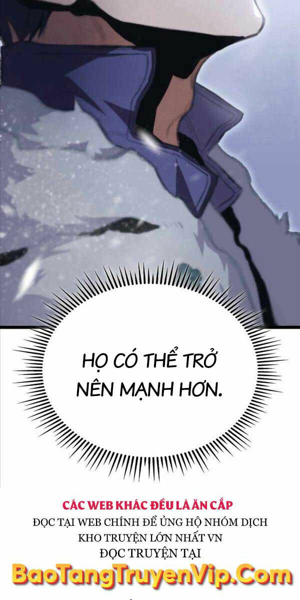 Thợ Săn Số Mệnh Cấp F Chapter 14 - Trang 2