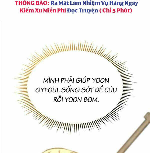 Thợ Săn Số Mệnh Cấp F Chapter 14 - Trang 2