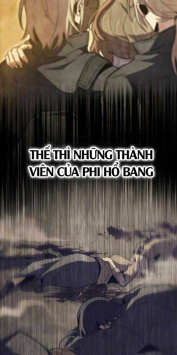 Thợ Săn Số Mệnh Cấp F Chapter 14 - Trang 2