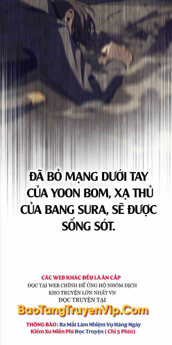 Thợ Săn Số Mệnh Cấp F Chapter 14 - Trang 2