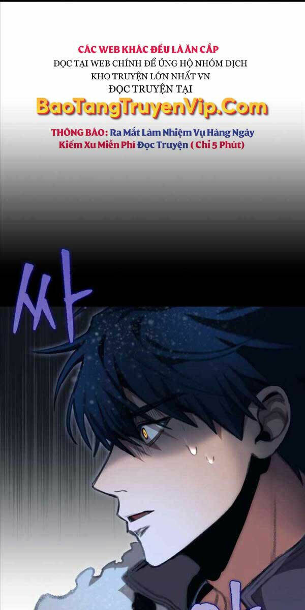 Thợ Săn Số Mệnh Cấp F Chapter 14 - Trang 2