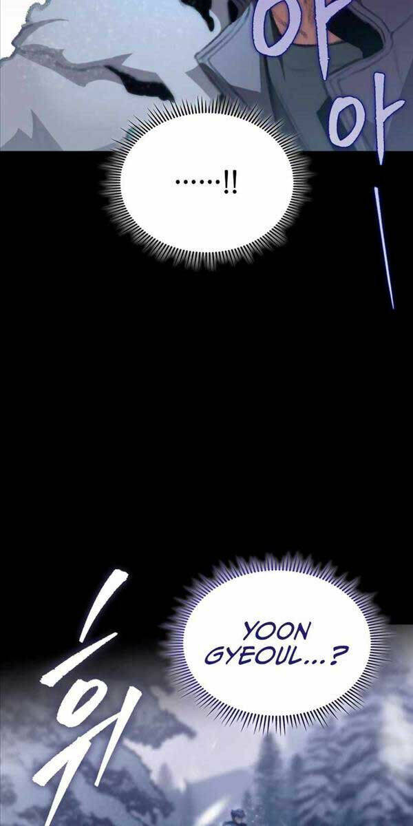 Thợ Săn Số Mệnh Cấp F Chapter 14 - Trang 2