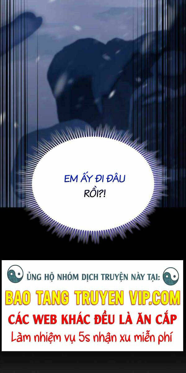 Thợ Săn Số Mệnh Cấp F Chapter 14 - Trang 2