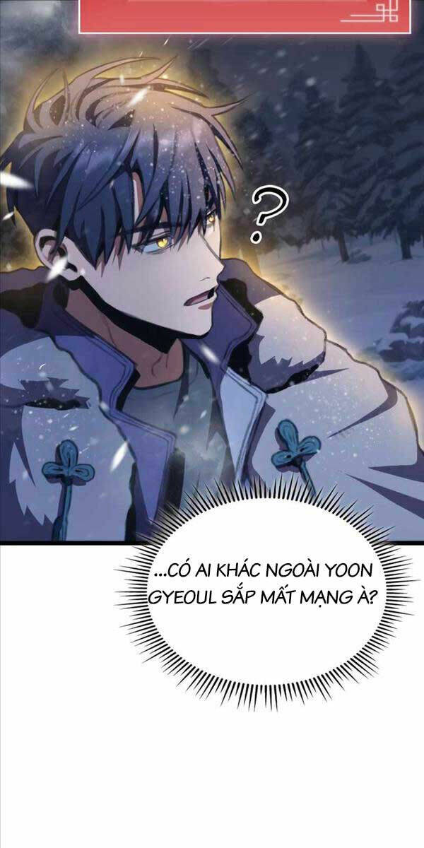 Thợ Săn Số Mệnh Cấp F Chapter 15 - Trang 2