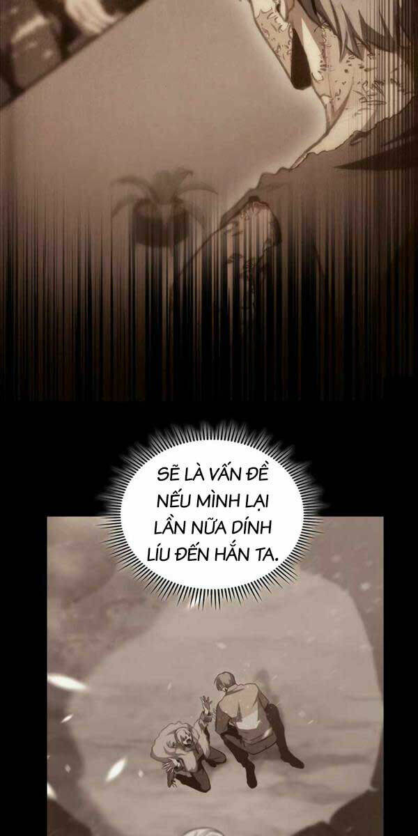 Thợ Săn Số Mệnh Cấp F Chapter 15 - Trang 2