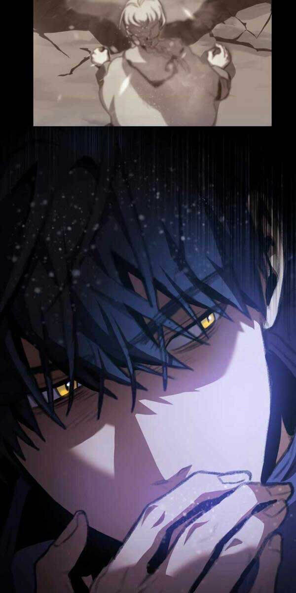 Thợ Săn Số Mệnh Cấp F Chapter 15 - Trang 2