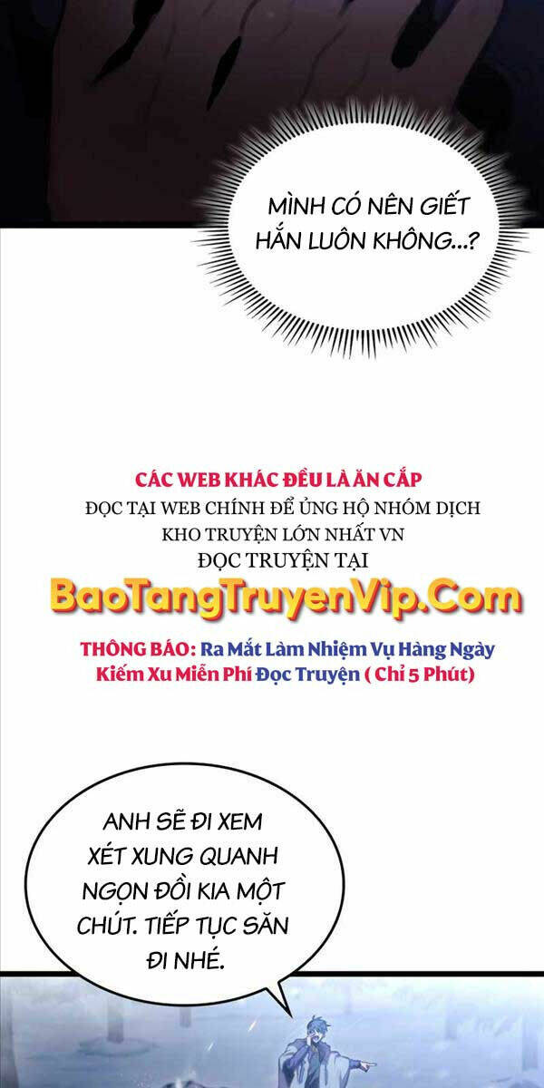 Thợ Săn Số Mệnh Cấp F Chapter 15 - Trang 2