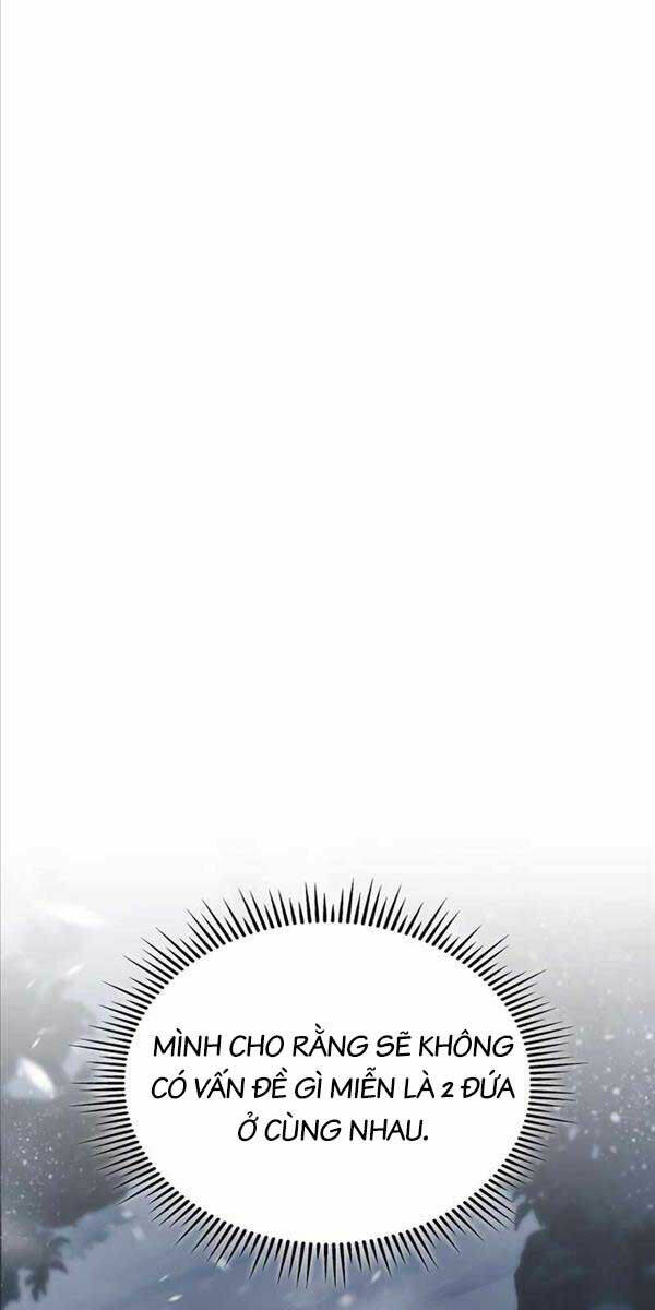 Thợ Săn Số Mệnh Cấp F Chapter 15 - Trang 2