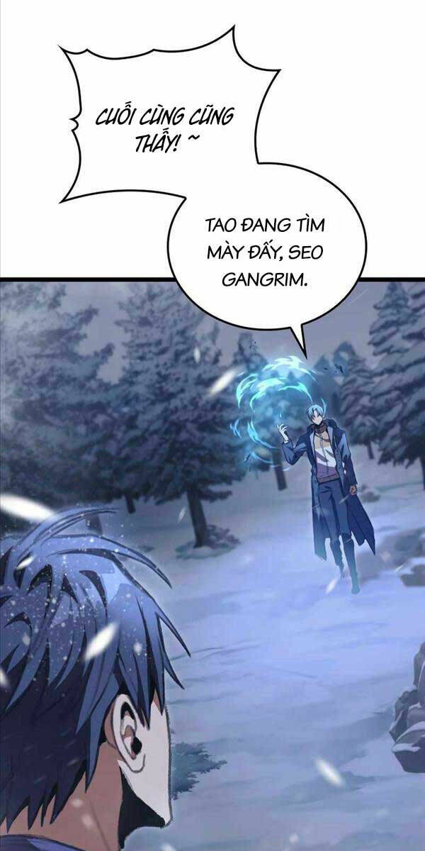 Thợ Săn Số Mệnh Cấp F Chapter 15 - Trang 2