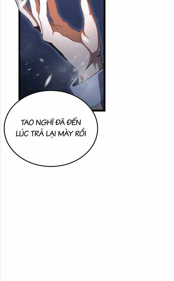 Thợ Săn Số Mệnh Cấp F Chapter 15 - Trang 2