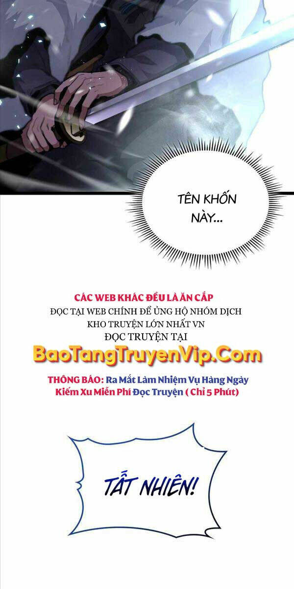 Thợ Săn Số Mệnh Cấp F Chapter 15 - Trang 2