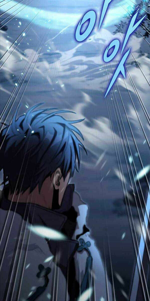 Thợ Săn Số Mệnh Cấp F Chapter 15 - Trang 2