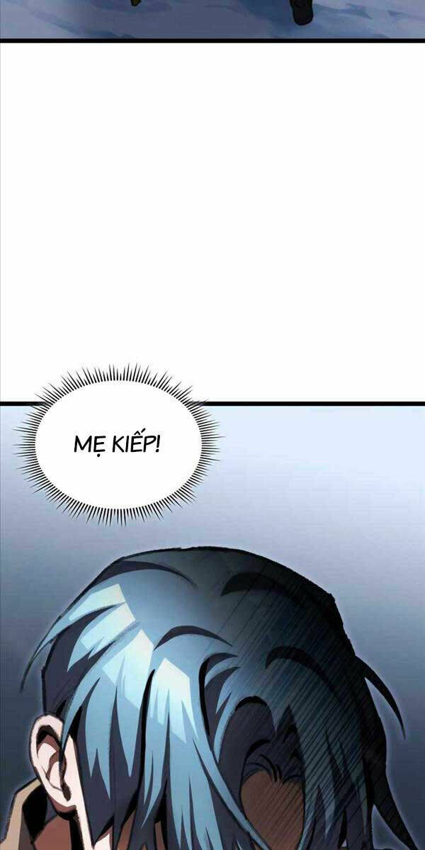 Thợ Săn Số Mệnh Cấp F Chapter 15 - Trang 2