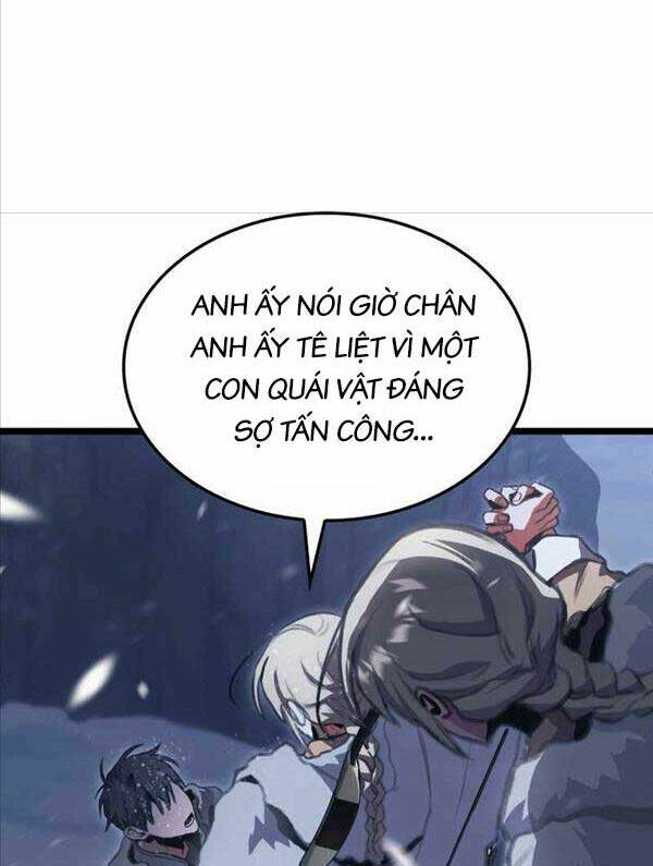 Thợ Săn Số Mệnh Cấp F Chapter 15 - Trang 2