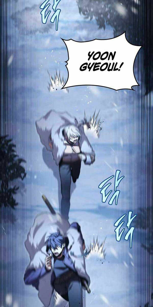 Thợ Săn Số Mệnh Cấp F Chapter 15 - Trang 2