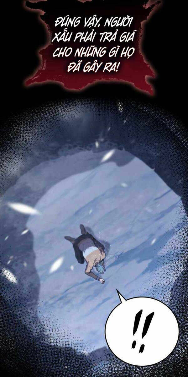 Thợ Săn Số Mệnh Cấp F Chapter 15 - Trang 2