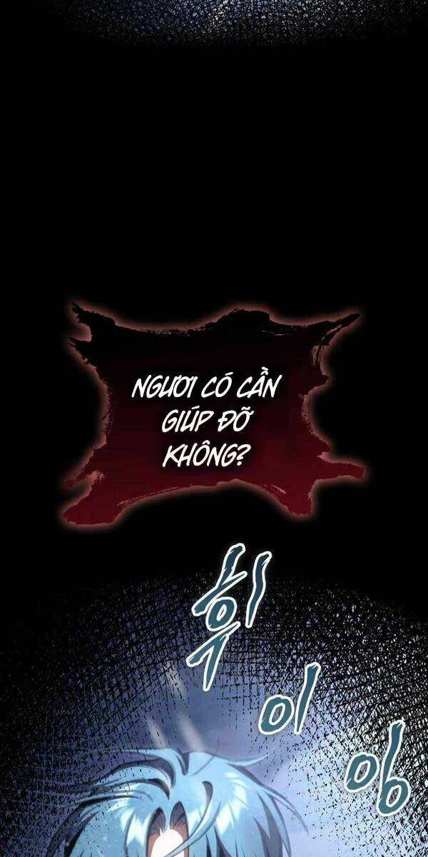 Thợ Săn Số Mệnh Cấp F Chapter 15 - Trang 2
